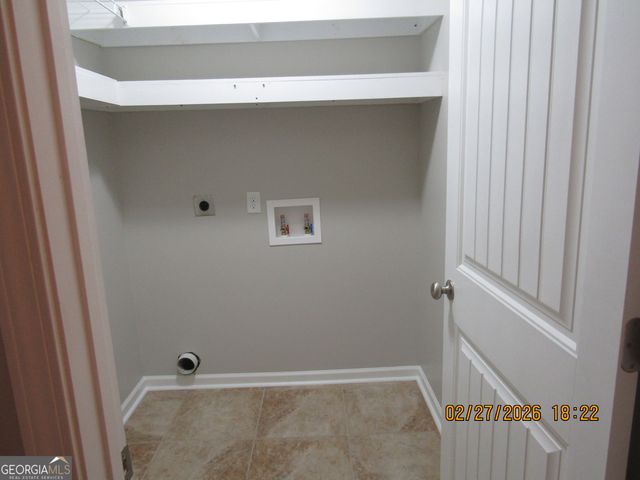 406 Driftwood Court, Statesboro, GA 30458