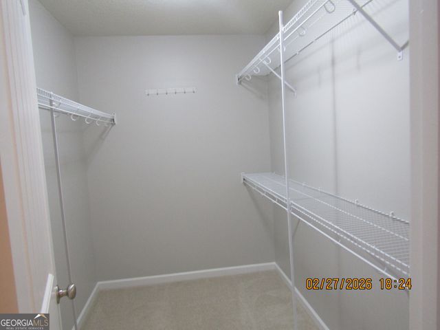 406 Driftwood Court, Statesboro, GA 30458