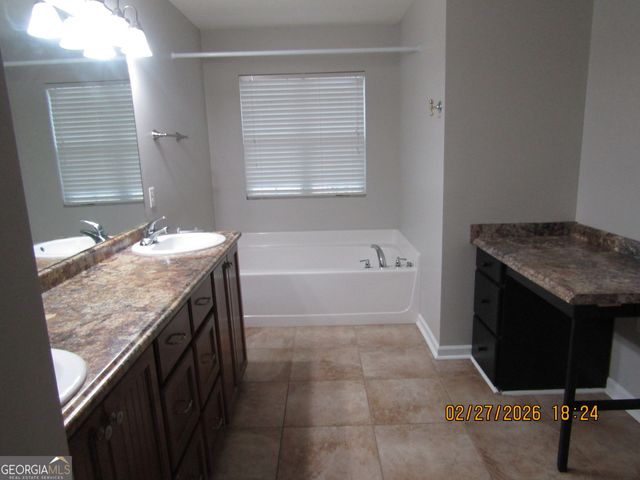 406 Driftwood Court, Statesboro, GA 30458