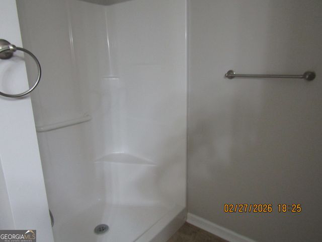 406 Driftwood Court, Statesboro, GA 30458