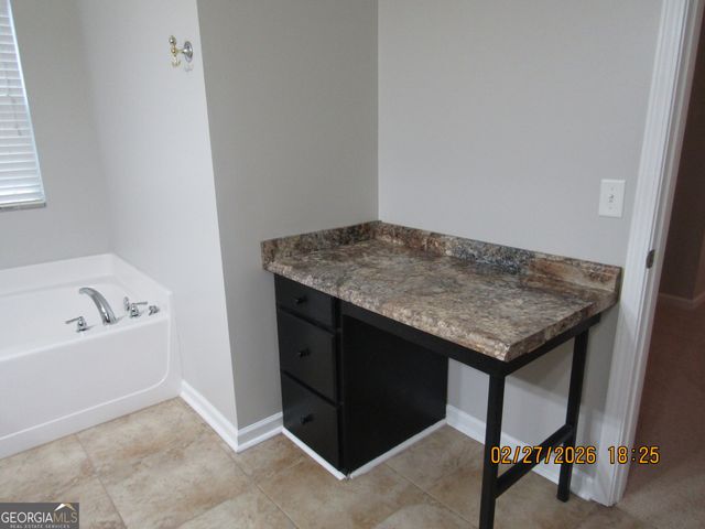 406 Driftwood Court, Statesboro, GA 30458