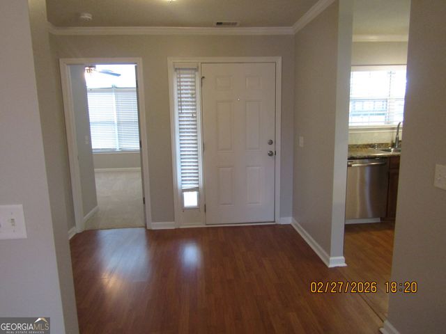 406 Driftwood Court, Statesboro, GA 30458