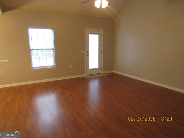 406 Driftwood Court, Statesboro, GA 30458