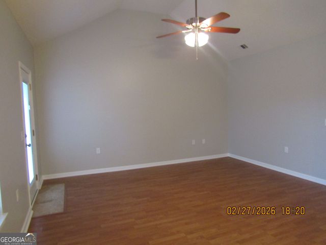 406 Driftwood Court, Statesboro, GA 30458