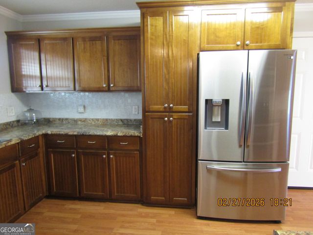 406 Driftwood Court, Statesboro, GA 30458