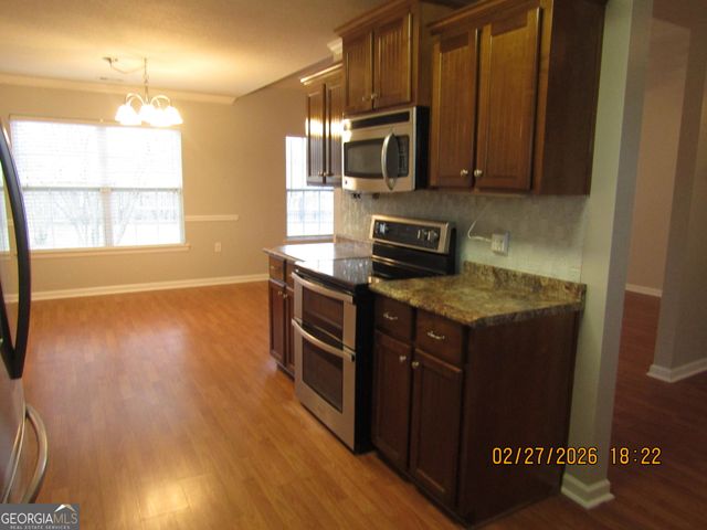 406 Driftwood Court, Statesboro, GA 30458