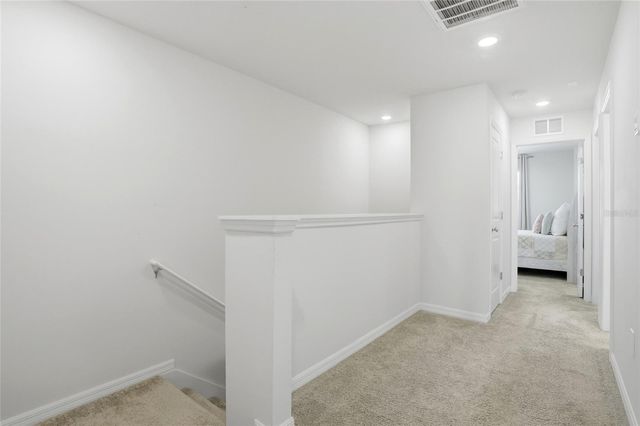 5066 CASPIAN STREET, St Cloud, FL 34771