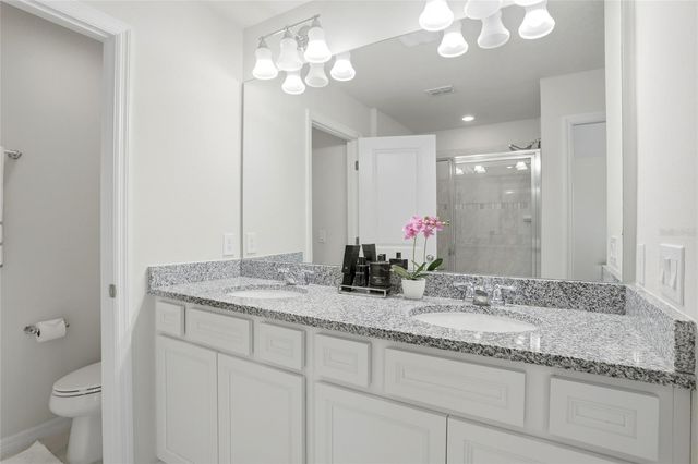 5066 CASPIAN STREET, St Cloud, FL 34771