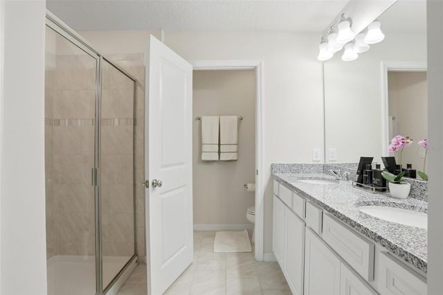 5066 CASPIAN STREET, St Cloud, FL 34771