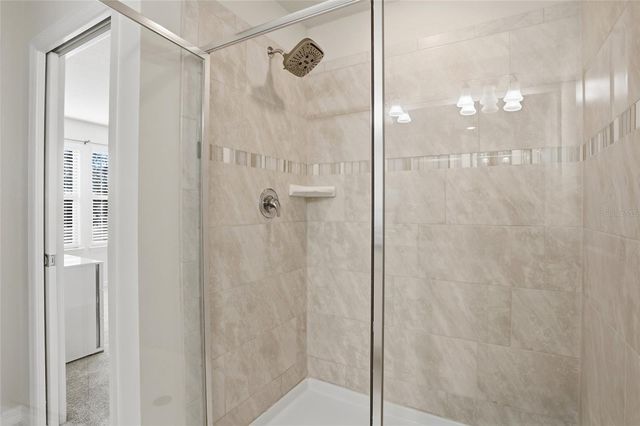 5066 CASPIAN STREET, St Cloud, FL 34771