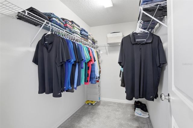 5066 CASPIAN STREET, St Cloud, FL 34771