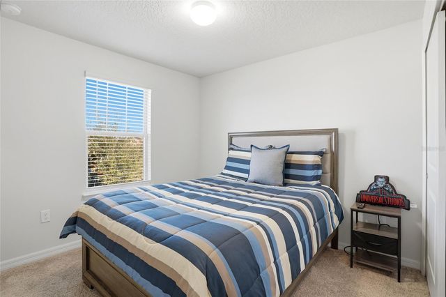 5066 CASPIAN STREET, St Cloud, FL 34771