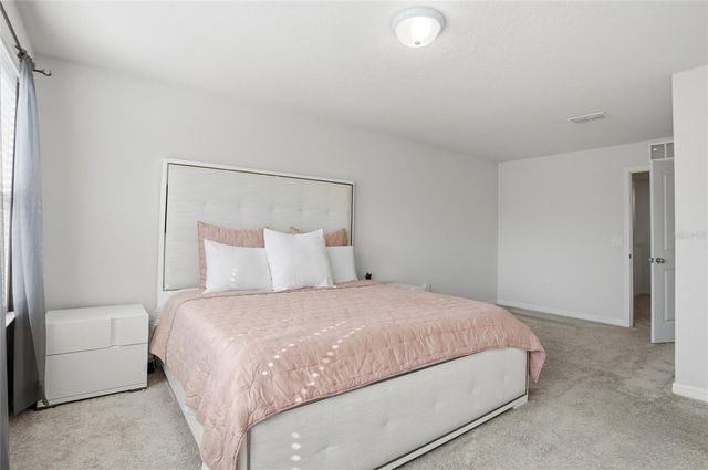 5066 CASPIAN STREET, St Cloud, FL 34771