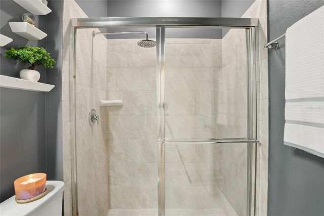 5066 CASPIAN STREET, St Cloud, FL 34771