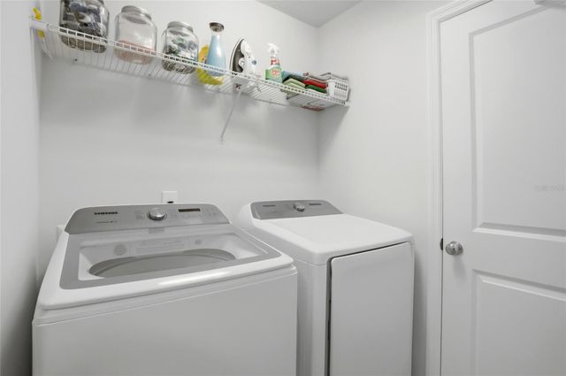 5066 CASPIAN STREET, St Cloud, FL 34771