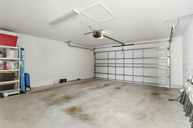 5066 CASPIAN STREET, St Cloud, FL 34771