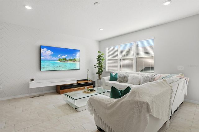 5066 CASPIAN STREET, St Cloud, FL 34771