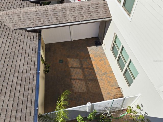 5066 CASPIAN STREET, St Cloud, FL 34771