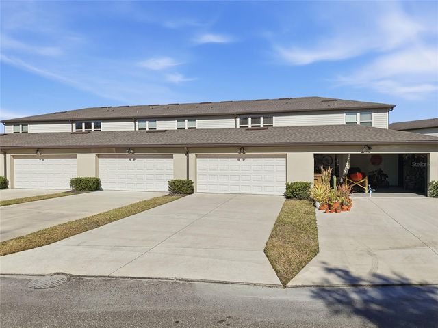 5066 CASPIAN STREET, St Cloud, FL 34771