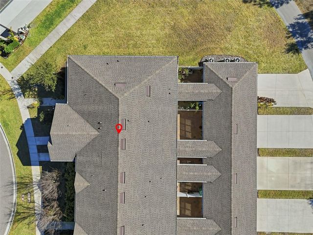 5066 CASPIAN STREET, St Cloud, FL 34771