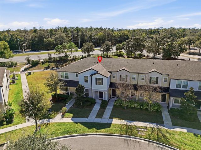 5066 CASPIAN STREET, St Cloud, FL 34771