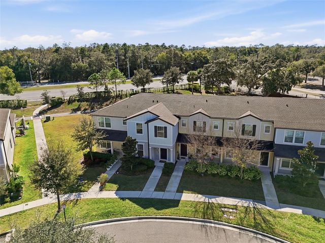 5066 CASPIAN STREET, St Cloud, FL 34771