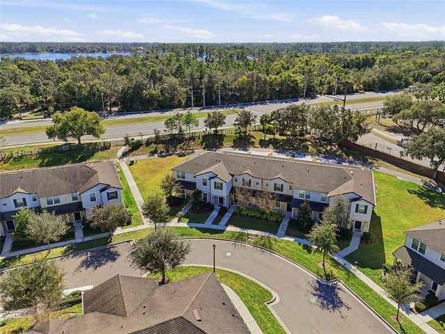 5066 CASPIAN STREET, St Cloud, FL 34771