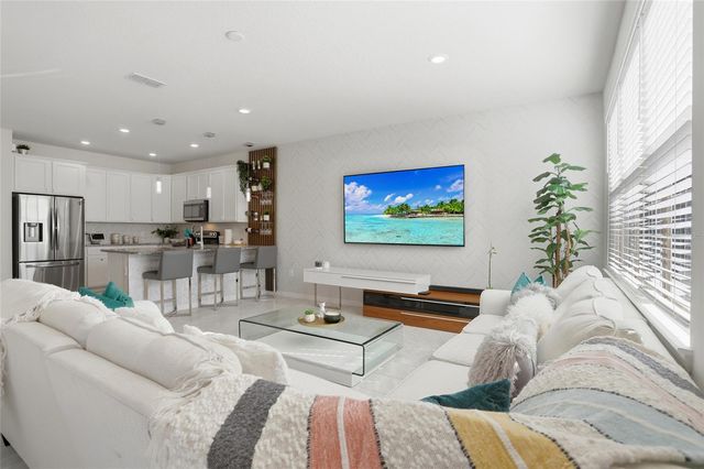 5066 CASPIAN STREET, St Cloud, FL 34771