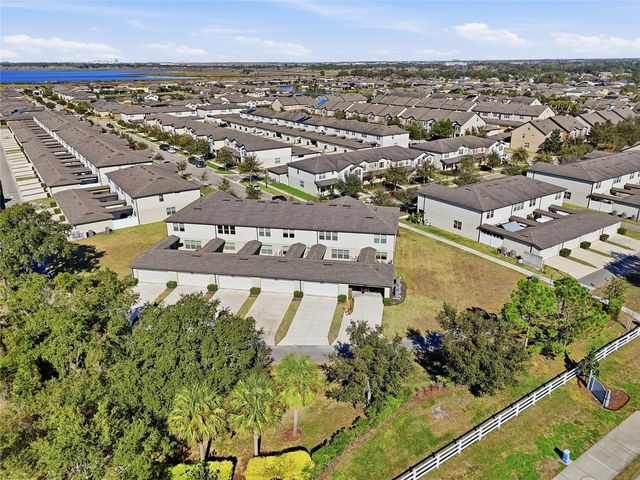 5066 CASPIAN STREET, St Cloud, FL 34771