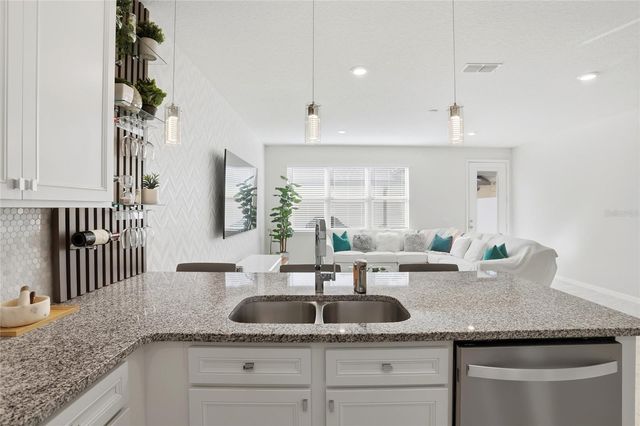 5066 CASPIAN STREET, St Cloud, FL 34771