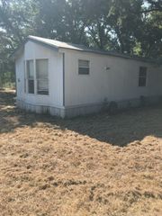 3007 Inwood Trail, Granbury, TX 76048