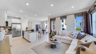 8487 Gabrielino Court, Rancho Cucamonga, CA 91730