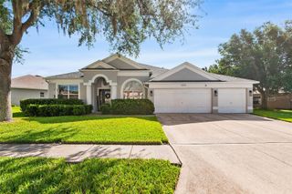1210 YARDLEY DRIVE, Wesley Chapel, FL 33544