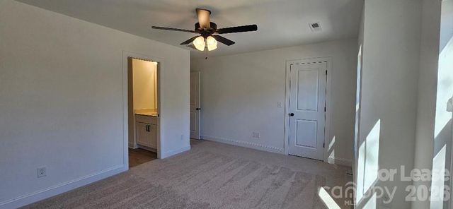 382 W Moore Avenue A, Mooresville, NC 28115