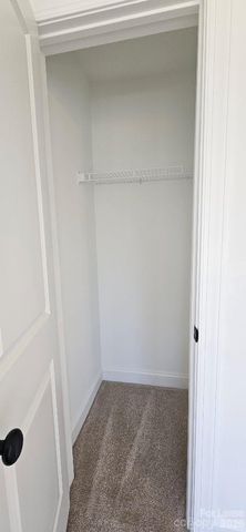 382 W Moore Avenue A, Mooresville, NC 28115