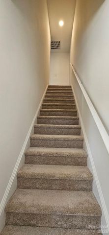 382 W Moore Avenue A, Mooresville, NC 28115