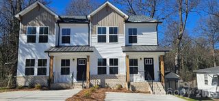 382 W Moore Avenue A, Mooresville, NC 28115