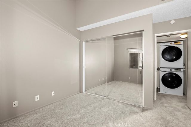 26908 Flo Lane 464, Canyon Country, CA 91351