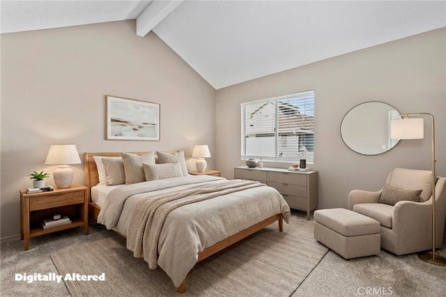 26908 Flo Lane 464, Canyon Country, CA 91351