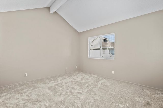 26908 Flo Lane 464, Canyon Country, CA 91351