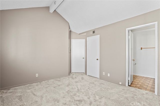26908 Flo Lane 464, Canyon Country, CA 91351