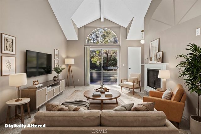 26908 Flo Lane 464, Canyon Country, CA 91351