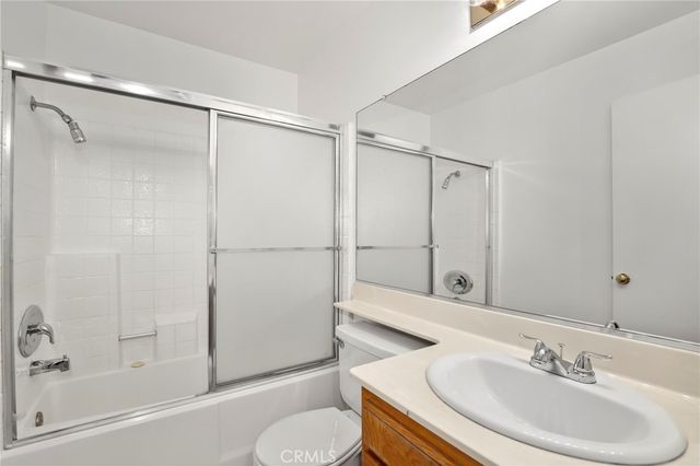26908 Flo Lane 464, Canyon Country, CA 91351