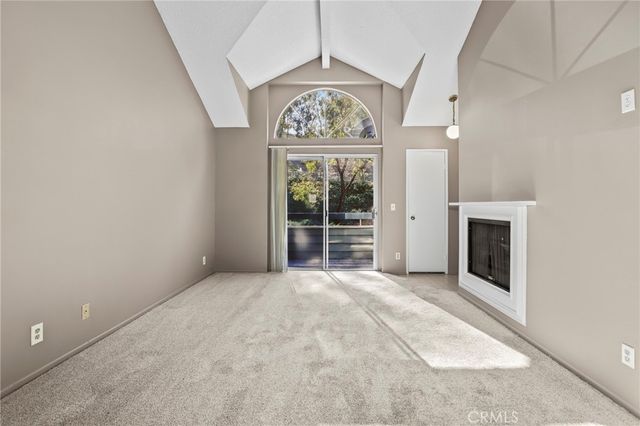 26908 Flo Lane 464, Canyon Country, CA 91351