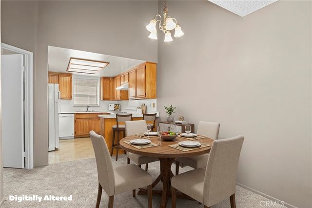 26908 Flo Lane 464, Canyon Country, CA 91351