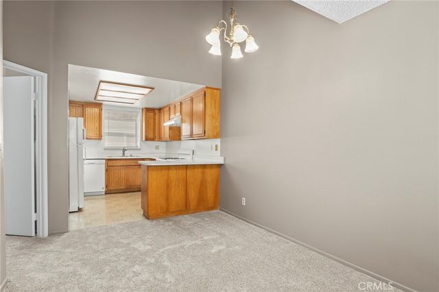 26908 Flo Lane 464, Canyon Country, CA 91351