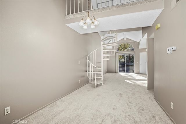 26908 Flo Lane 464, Canyon Country, CA 91351