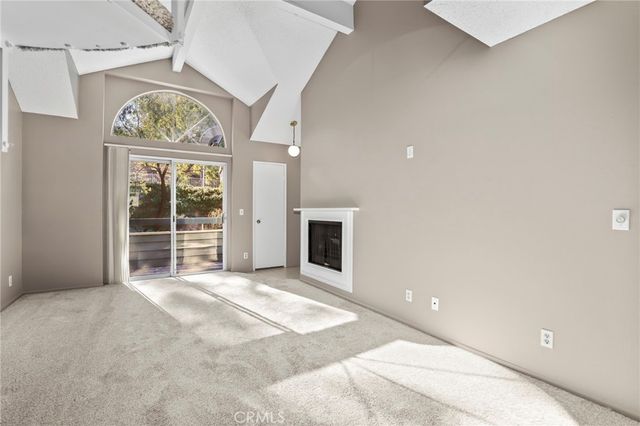 26908 Flo Lane 464, Canyon Country, CA 91351
