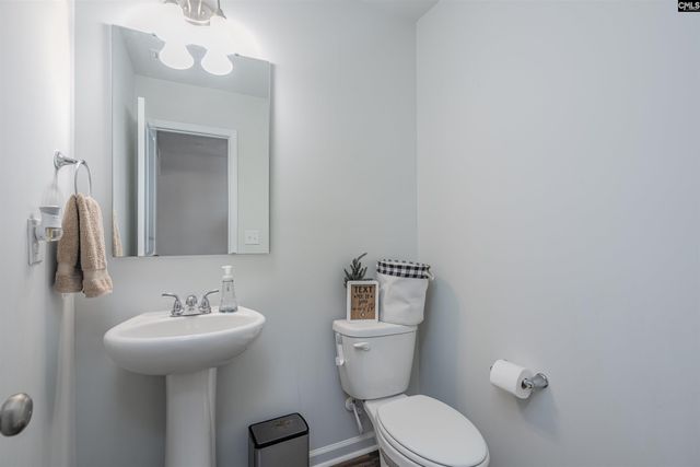 646 Penfolds Way, Blythewood, SC 29016
