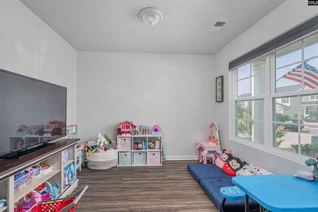 646 Penfolds Way, Blythewood, SC 29016